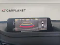 MAZDA CX-30 2.0 186 Exclusive-Line AWD