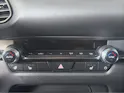 MAZDA CX-30 2.0 186 Exclusive-Line AWD