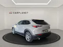 MAZDA CX-30 2.0 186 Exclusive-Line AWD