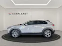 MAZDA CX-30 2.0 186 Exclusive-Line AWD