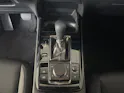 MAZDA CX-30 2.0 186 Exclusive-Line AWD