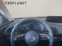 MAZDA CX-30 2.0 186 Exclusive-Line AWD
