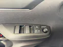 MAZDA 2 1.5 Hybrid 116 PS Exclusive-Line