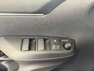 MAZDA 2 1.5 Hybrid 116 PS Exclusive-Line