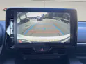 MAZDA 2 1.5 Hybrid 116 PS Exclusive-Line