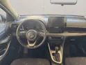 MAZDA 2 1.5 Hybrid 116 PS Exclusive-Line