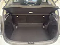 MAZDA 2 1.5 Hybrid 116 PS Exclusive-Line