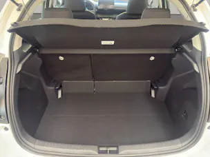 MAZDA 2 1.5 Hybrid 116 PS Exclusive-Line