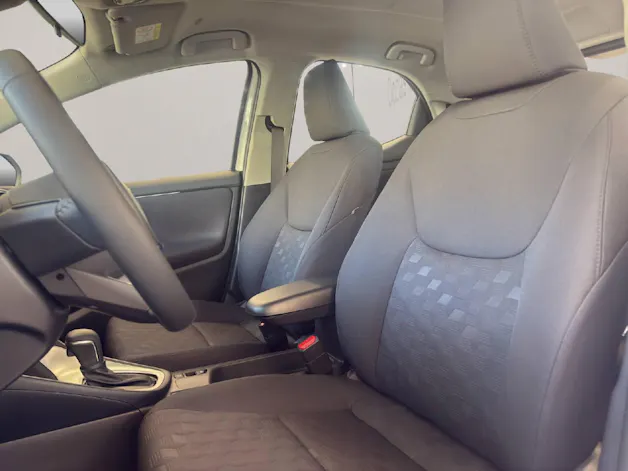 MAZDA 2 1.5 Hybrid 116 PS Exclusive-Line