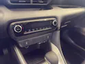 MAZDA 2 1.5 Hybrid 116 PS Exclusive-Line