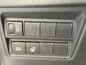 MAZDA 2 1.5 Hybrid 116 PS Exclusive-Line