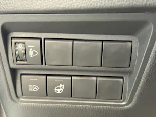 MAZDA 2 1.5 Hybrid 116 PS Exclusive-Line