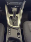MAZDA 2 1.5 Hybrid 116 PS Exclusive-Line