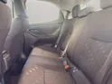 MAZDA 2 1.5 Hybrid 116 PS Exclusive-Line