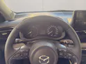 MAZDA 2 1.5 Hybrid 116 PS Exclusive-Line