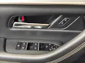 MAZDA CX-60 3.3 D 254 PS Exclusive-Line AWD