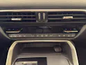 MAZDA CX-60 3.3 D 254 PS Exclusive-Line AWD