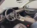 MAZDA CX-60 3.3 D 254 PS Exclusive-Line AWD