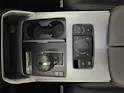 MAZDA CX-60 3.3 D 254 PS Exclusive-Line AWD