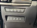 MAZDA CX-60 3.3 D 254 PS Exclusive-Line AWD