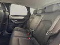 MAZDA CX-60 3.3 D 254 PS Exclusive-Line AWD