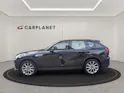 MAZDA CX-60 3.3 D 254 PS Exclusive-Line AWD