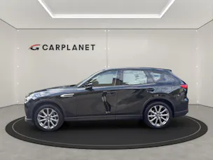 MAZDA CX-60 3.3 D 254 PS Exclusive-Line AWD