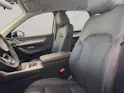 MAZDA CX-60 3.3 D 254 PS Exclusive-Line AWD