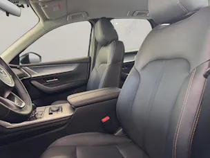 MAZDA CX-60 3.3 D 254 PS Exclusive-Line AWD