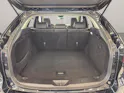 MAZDA CX-60 3.3 D 254 PS Exclusive-Line AWD