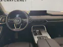 MAZDA CX-60 3.3 D 254 PS Exclusive-Line AWD