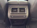 MAZDA CX-60 3.3 D 254 PS Exclusive-Line AWD
