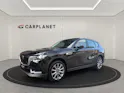 MAZDA CX-60 3.3 D 254 PS Exclusive-Line AWD