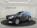MAZDA CX-60 3.3 D 254 PS Exclusive-Line AWD