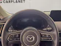 MAZDA CX-60 3.3 D 254 PS Exclusive-Line AWD