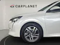 PEUGEOT 208 1.2 PureTech 100 PS Allure