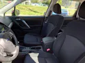Subaru Forester Station 2.0 Swiss