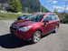 Subaru Forester Station 2.0 Swiss
