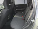 Suzuki Swift 1.2 Piz Sulai Hybrid 4x4
