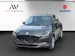 Suzuki Swift 1.2 Piz Sulai Hybrid 4x4