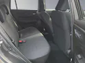 Suzuki Swift 1.2 Piz Sulai Hybrid 4x4