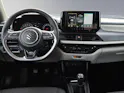 Suzuki Swift 1.2 Piz Sulai Hybrid 4x4
