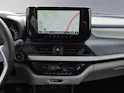 Suzuki Swift 1.2 Piz Sulai Hybrid 4x4