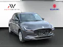 Suzuki Swift 1.2 Piz Sulai Hybrid 4x4