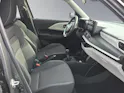 Suzuki Swift 1.2 Piz Sulai Hybrid 4x4