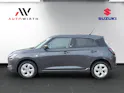 Suzuki Swift 1.2 Piz Sulai Hybrid 4x4
