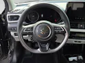 Suzuki Swift 1.2 Piz Sulai Hybrid 4x4