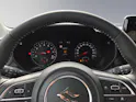 Suzuki Swift 1.2 Piz Sulai Hybrid 4x4