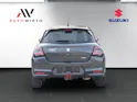 Suzuki Swift 1.2 Piz Sulai Hybrid 4x4