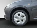 Suzuki Swift 1.2 Piz Sulai Hybrid 4x4